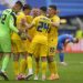 Reprezentacja Ukrainy walczy o play-offy Euro 2024: sytuacja w grupie niebiesko-żółtych przed ostatnią rundą