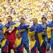 Słowacja – Ukraina: transmisja online meczu Euro 2024