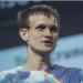 Vitalik Buterin: „Regulacja rynku kryptowalut w USA to anarcho-tyrania”