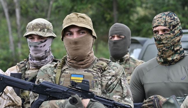Vyskovyh uwalnia: ile dni należy dać i jak długo smród będzie „palić”, aby nie zniknął?