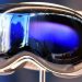 Nowa wersja Vision Pro firmy Apple będzie miała niższą cenę i obniżoną specyfikację