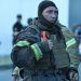 Federacja Rosyjska po raz kolejny przeprowadziła atak na Charków i region: zaatakowała za pomocą KAB