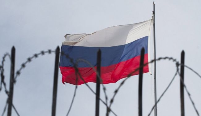 Francja i Niemcy nie chcą oszczędzać luksusowych samochodów rosyjskich oligarchów – Politico