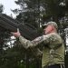 Dlaczego „Shahedi” docierają aż na obwód lwowski i na czym polega metaatak Federacji Rosyjskiej: ekspert wyjaśniający taktykę wroga