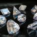 UE złagodziła zakaz importu diamentów pochodzenia rosyjskiego