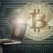 Haker zażądał okupu w wysokości 30 BTC od dwóch instytucji edukacyjnych w USA
