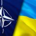 W USA i Wielkiej Brytanii pojawiły się nieporozumienia w związku z możliwym wejściem Ukrainy do NATO: szczegóły
