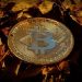 10x Badania: Cena Bitcoina spadnie do 50 000 dolarów