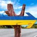 Gabinet Ministrów utworzy rejestr turystów
