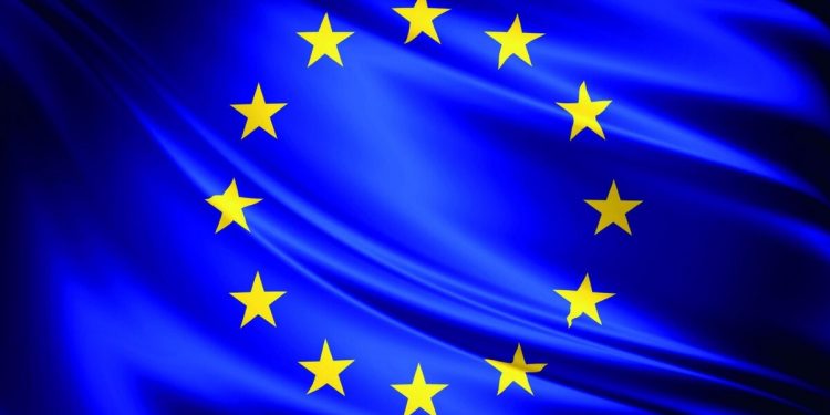 Ujawniły się wyniki wstępnych wyborów do Parlamentu Europejskiego
