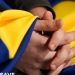 Ukrainie udało się zwrócić jeszcze siedmioro dzieci z okupowanego obwodu chersońskiego