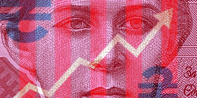Dlaczego inwestowanie w hrywny jest lepsze niż w walutę?