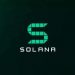 Analitycy Pantera Capital spodziewają się wzrostu udziału Solany w rynku blockchain poziomu 1