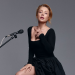 Tina Karol pokazała swojego dorosłego 15-letniego syna