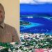 Branan Karae: „Władze Vanuatu przyjmą ustawę dotyczącą dostawców zasobów cyfrowych”