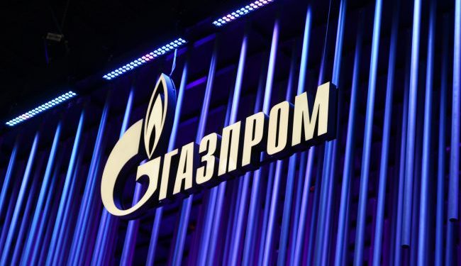Świetna wiadomość: Gazprom nie wypłacił dywidendy za 2023 rok