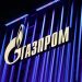 Świetna wiadomość: Gazprom nie wypłacił dywidendy za 2023 rok