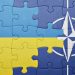 Wielka Brytania próbuje przekonać USA i Niemcy, aby na lipcowym szczycie zaprosiły Ukrainę do NATO – media