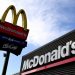 Dodano boczek do lodów: McDonald's wyłączy system zamawiania AI