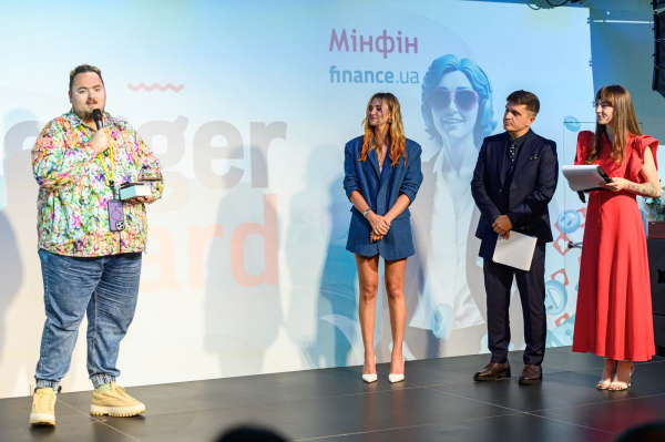 Fin Blogger Award: jaka była nagroda w 2024 r. i kto zdobył 