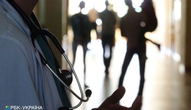 Czym jest PTSD i jak wesprzeć bliską osobę: na zlecenie Ministerstwa Zdrowia