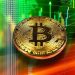 Watcher.Guru: Kapitalizacja rynku Bitcoina przekroczyła łączną wartość trzech największych banków świata