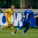 Rebrov ujawnił szczegóły kontuzji Mikołajki przed rozpoczęciem Euro 2024