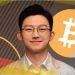 Ki Yoon Joo: „Bitcoinowe wieloryby i górnicy sprzedają swoje aktywa”
