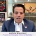 Anthony Scaramucci: Spodziewaj się ogromnego popytu na Bitcoin