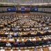 Wybory przed Parlamentem Europejskim: sondaż wyjściowy ogłaszający pierwsze wyniki w Holandii, – NOS