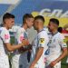 Dynamo poznało swojego przeciwnika w drugiej rundzie eliminacji Ligi Mistrzów