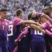 Euro 2024: który dotarł już do play-offów