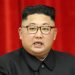 Pivnichnaya Korea nagle wysłała kulyas i smitties na Pivden, – AP