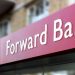 Fundusz Gwarancyjny będzie próbował sprzedać aktywa Forward Bank przy drugiej próbie