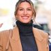 Gisele Bündchen: 9 sekretnych składników zapewniających wieczną młodość i zdrowie