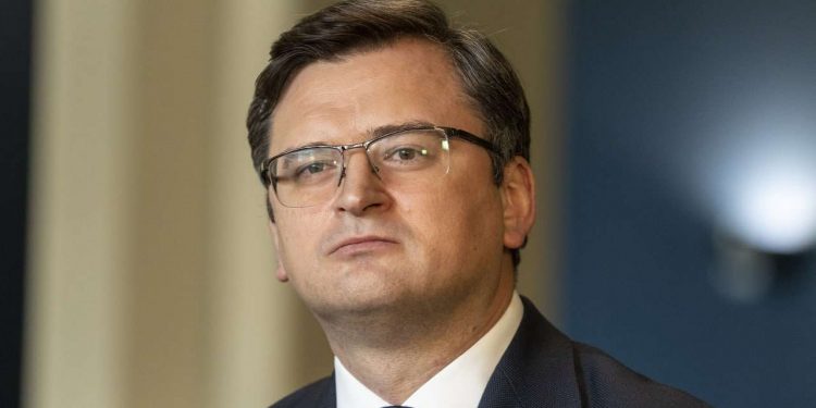 Co już wiadomo o drugim Szczycie Pokojowym: Kuleba podzielił się informacjami