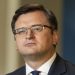 Co już wiadomo o drugim Szczycie Pokojowym: Kuleba podzielił się informacjami