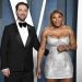 Serena Williams i Alexis Ohanian: pogłoski o rozwodzie nabierają tempa