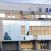 Energoatom traci 6 miliardów hrywien miesięcznie z powodu okupacji elektrowni jądrowej w Zaporożu