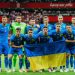 Rumunia – Ukraina: obejrzyj mecz Euro 2024