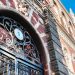 W ciągu tygodnia NBU sprzedał na rynku międzybankowym ponad 720 milionów dolarów