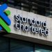 Standard Chartered Bank otworzy oddział handlu Bitcoinem i Ethereum