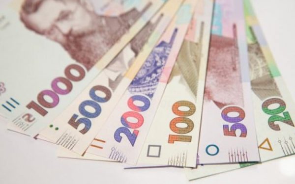 Od początku wielkiej wojny banki udzieliły przedsiębiorstwom 220 miliardów pożyczek uprzywilejowanych.