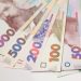 Od początku wielkiej wojny banki udzieliły przedsiębiorstwom 220 miliardów pożyczek uprzywilejowanych.