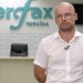 Agencja informacyjna Interfax-Ukraine ma nowego redaktora naczelnego