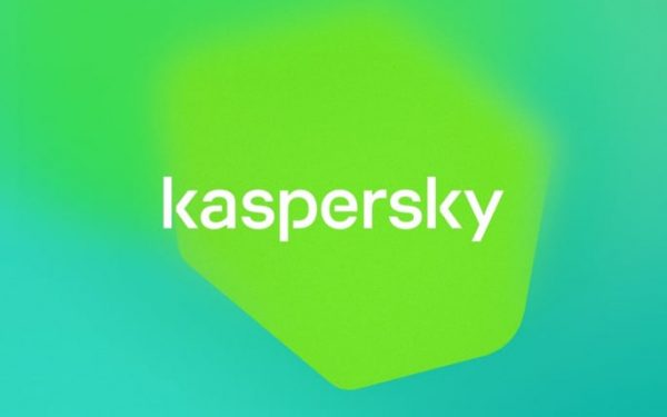 Stany Zjednoczone nałożyły sankcje na kierownictwo firmy Kaspersky i zakazały sprzedaży programu antywirusowego