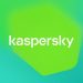 Stany Zjednoczone nałożyły sankcje na kierownictwo firmy Kaspersky i zakazały sprzedaży programu antywirusowego