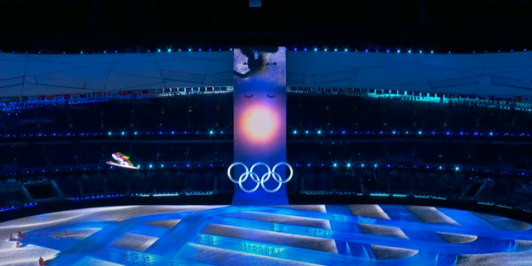 Ukraina zdobyła pierwszą w historii licencję na igrzyska olimpijskie w ciekawym sporcie