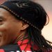 Detektyw zajmujący się kryptowalutami ZachXBT oskarżył gwiazdę futbolu Ronaldinho o promowanie programów pomp i zrzutów