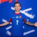„Mój ojciec jest Ukraińcem, ale zrobię wszystko, aby wygrać z Ukrainą” – pomocnik reprezentacji Słowacji